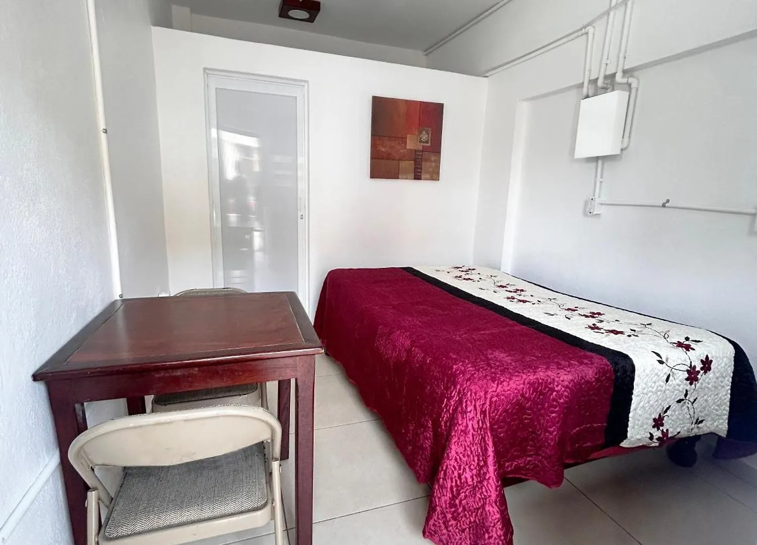 Habitaciones Del Centro Mazatlán Μεξικό